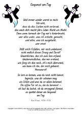 Gespenst-am-Tag-Kraus.pdf